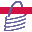 magensa.net