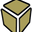 magicbox.uk.com