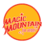 magicmountainfuncenter.com