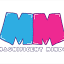 magnificentminds.ca