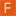 mairie-forbach.fr