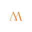 maitriglobalitaly.com