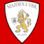 majornavbk.se
