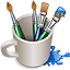 malovato.net