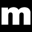 mamacash.org