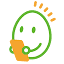 manabo.com
