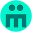 mancru.com