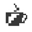 mantapps.com