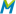 mapitom.ru