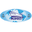marinet.ru