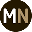 marketnews.one