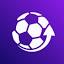 matchsimulator.com