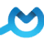 matdawarsh.com