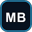 mathball.com