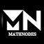 mathnodes.com