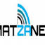 matzanet.com