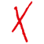 maxpert.de