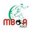 mboafoot.com