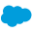 mbsync.com