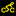 mcconveycycles.com