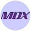 mdxhawaii.com