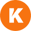medan.k***ekonomi.id