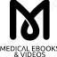 medicalebooks.org