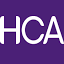 mediconcall.com.au