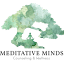 meditativemindscounseling.com