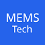 memstech.ru