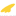 messagemedium.com