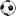 mestredodesporto.com