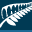 mfat.govt.nz