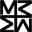 mhiraje.com