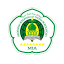 miabondowoso.com