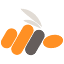 mielso.es