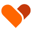 migros-engagement.ch