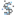 mihos.net