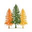 millcreekinn.com