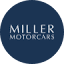millermotorcars.com