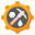 minevo.co