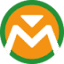minifarm.ro