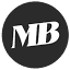 minimalistbaker.com