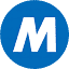 misiontech.com