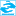 mitrakesmas.com