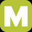 mixerplanet.com