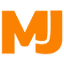 mjfootwear.com