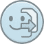 mkklcdnv6temp.com