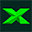 mobilex.com