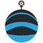 mobilist.com.tr
